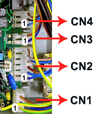 vk compact 29 h85161 ac conns .gif